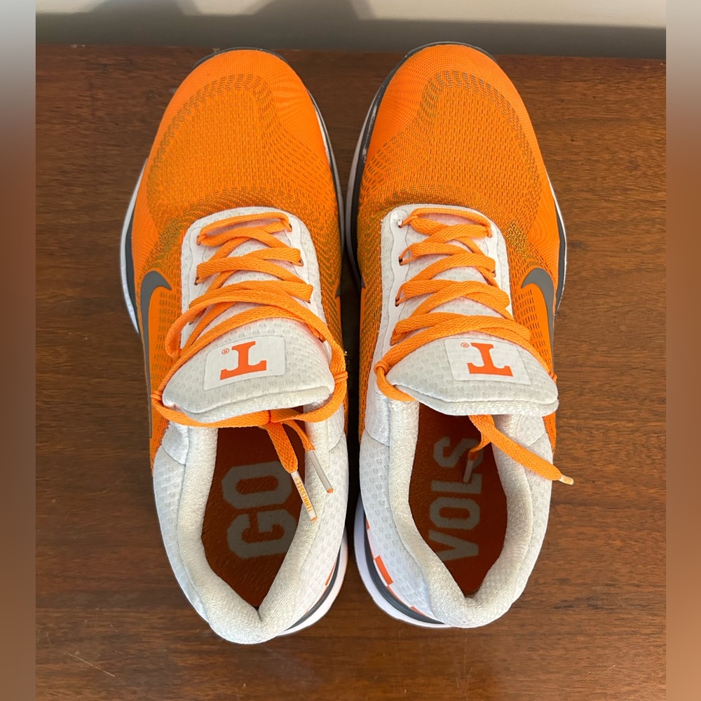Tennessee Sneakers